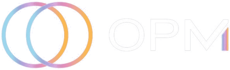 OPM